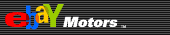 Click here for eBay Motors!